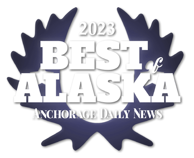 Best of Alaska 2023