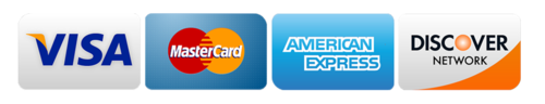 Credit Cards
